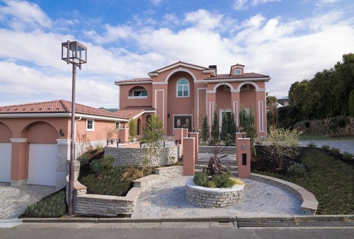 輸入住宅を手掛けるボッテガ・ベルタの輸入住宅・注文住宅の特徴と評判 